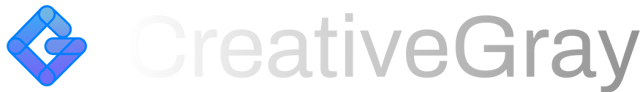 CG Logo